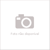 NETBOOK PHILCO 10