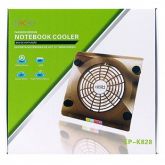 BASE P/ NOTEBOOK PIXXO EPK8280000