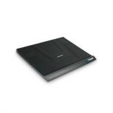 BASE P/ NOTEBOOK EVERCOOL NP-511 (SC) 10 -15"