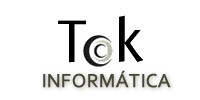 TOK INFORMÁTICA