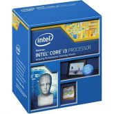 PROC CORE I3-4340 3.60GHZ 4MB LGA1150 BOX 4ª GERACAO