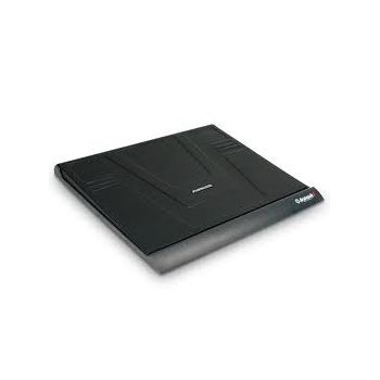 BASE P/ NOTEBOOK EVERCOOL NP-511 (SC) 10 -15"