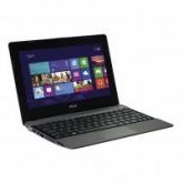 NOTEBOOK ASUS X102BA-DF041H AMD A4 1200 2GB 320GB WIN8 10.1