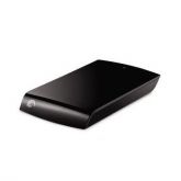 HDD EXTERNO 1TB SEAGATE EXPANSION 2,5