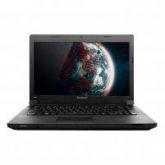 NOTEBOOK LENOVO B490 CORE I3 2348M 4GB 500GB WIN8 SL 14"