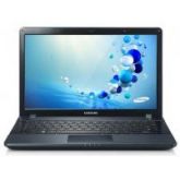 NOTEBOOK SAMSUNG ATIV BOOK 2 NP275E4E-KD1BR AMD E1-1500 2GB