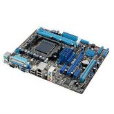 PLACA MAE (AMD) ASUS M5A78-M LX AM3+